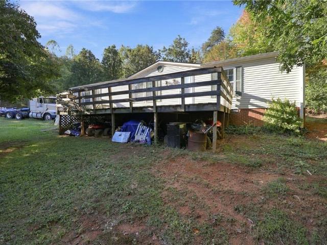 House for sale in Meadows, Walnut Cove