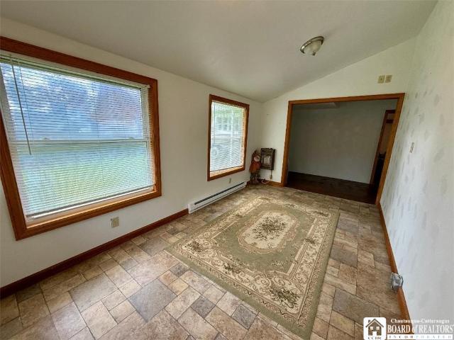 House for sale in Oriental Park, Village of Bemus Point