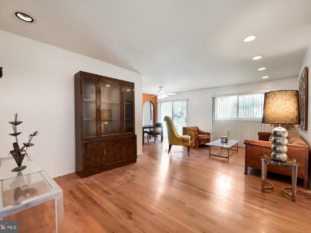 House for sale in Randallstown, Maryland