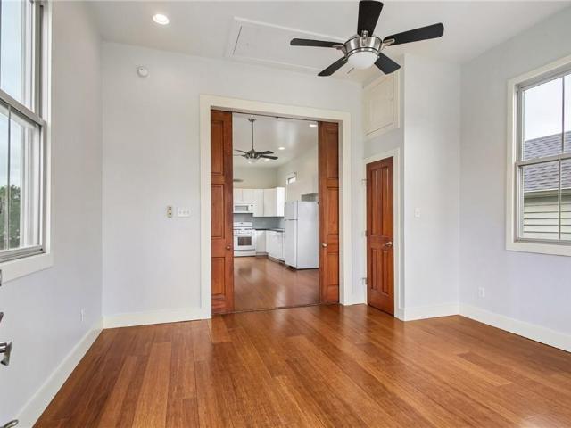 Commercial for sale in New Orleans, Louisiana