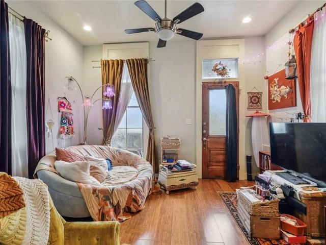 House for sale in New Orleans, Louisiana