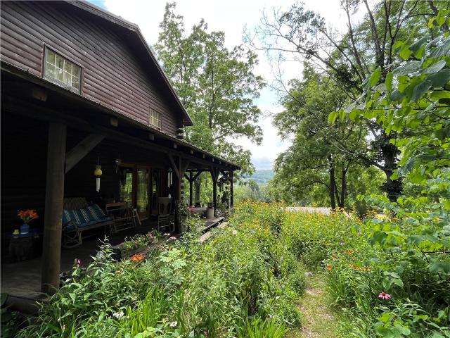 House for sale in Tyrone, New York