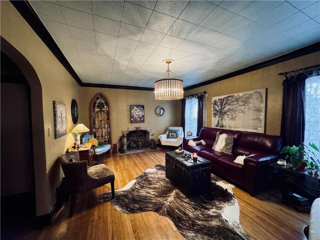 Property for sale in Kansas City, Missouri