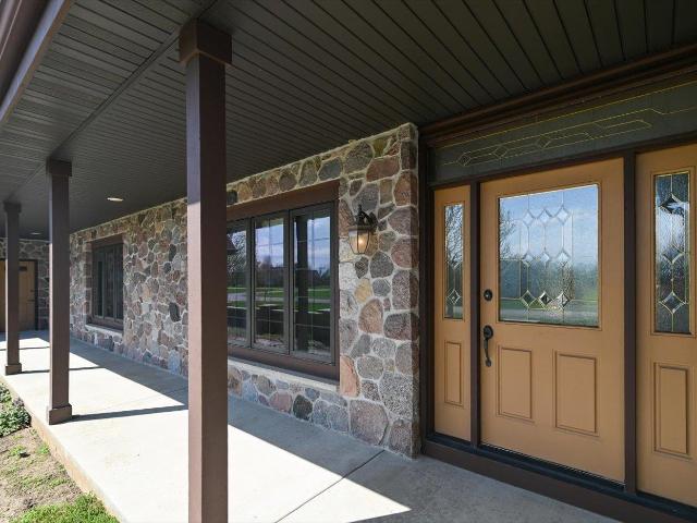 Property for sale in West Middleton, Wisconsin