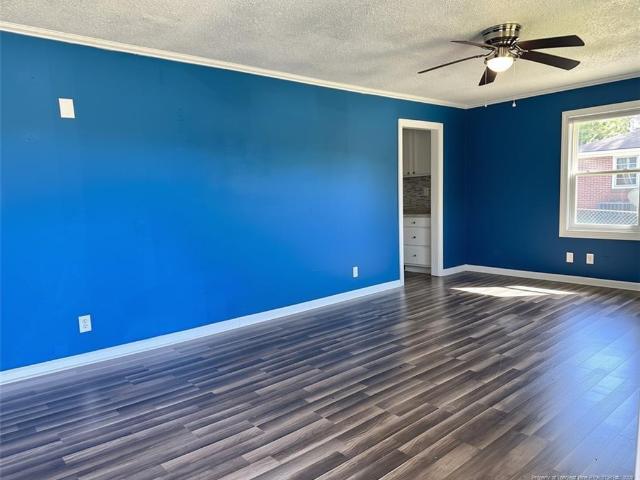 Property for rent in Fayetteville, North Carolina
