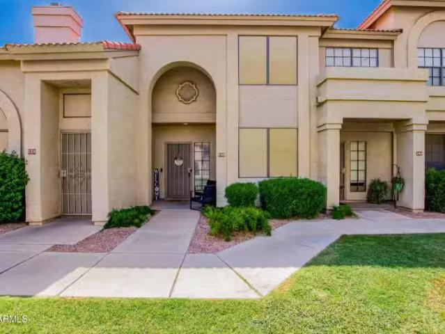 House for rent in Chandler