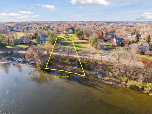 House for sale in Chanhassen, Minnesota