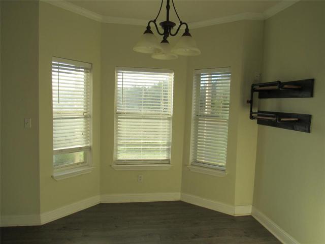 House for sale in Whitney, Hill County