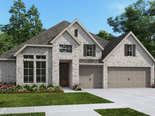 House for sale in Magnolia, Montgomery County