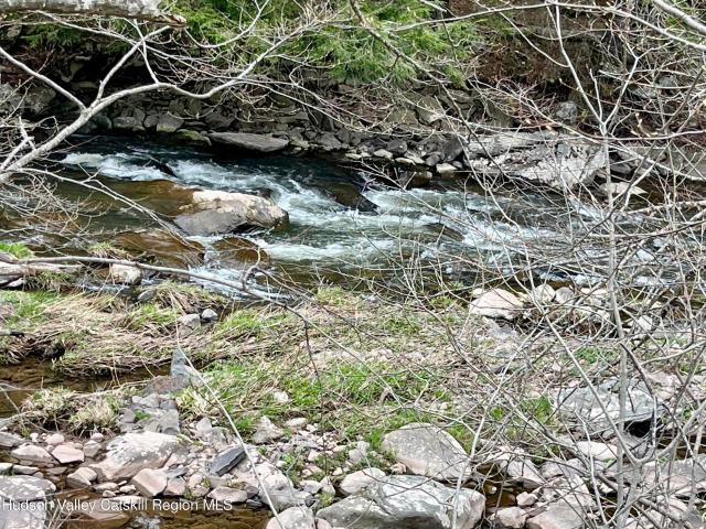 Land for sale in Denver, New York