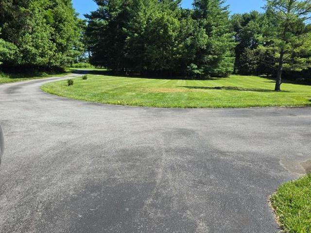 Property for rent in Virginia