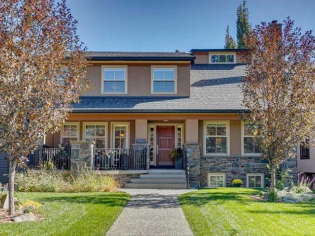 House for sale in Northwest, Alberta