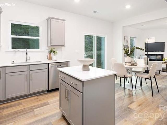 House for sale in Catawba, North Carolina