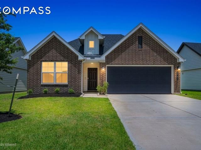 Property for rent in Fulshear, Texas