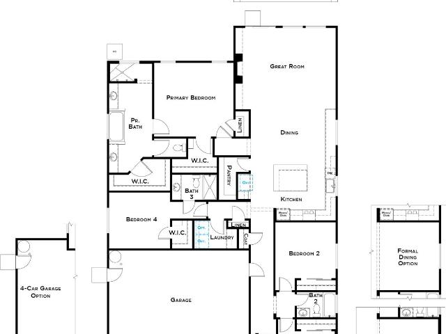 Property for sale in Rocklin, California