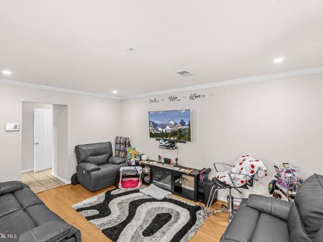 Condo for sale in Bowie, Maryland