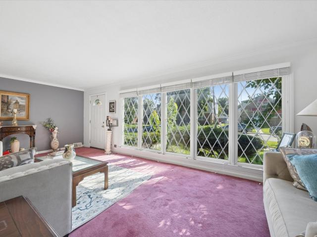 House for sale in Brookfield, Illinois