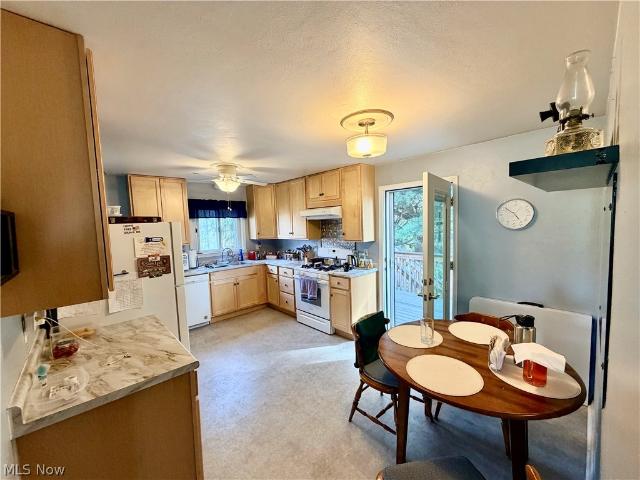 House for sale in Colliers, West Virginia