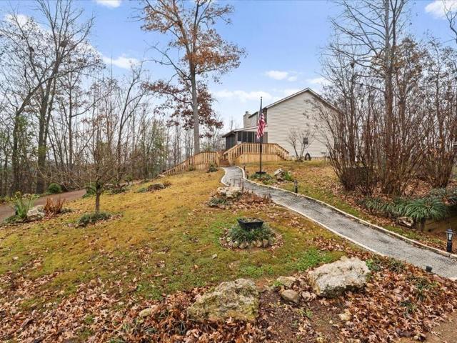 Property for sale in Varnell, Georgia
