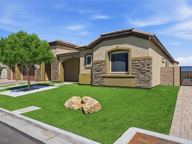 Property for rent in Nevada