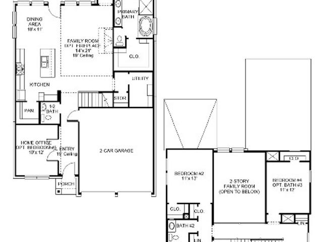 House for sale in Lockhart, Texas