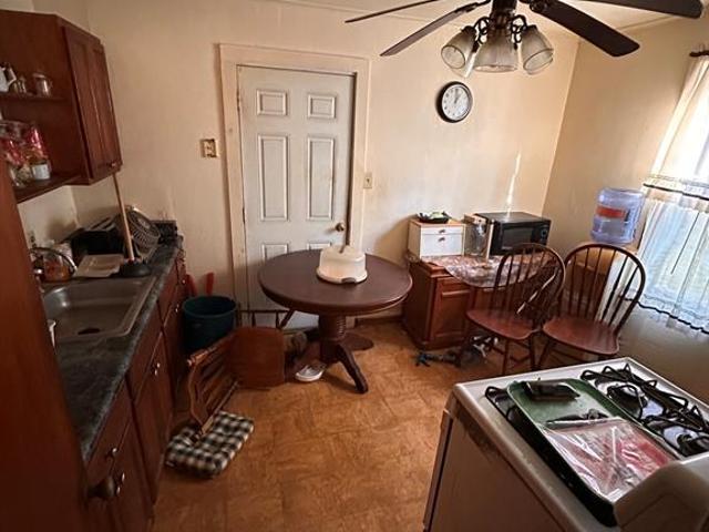 House for sale in Keithville, Louisiana