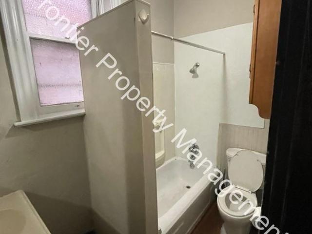 Apartment for rent in Saint Louis, Missouri