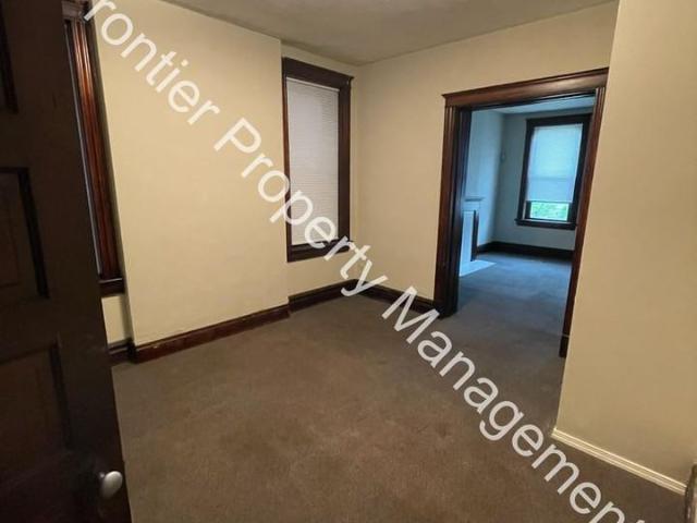 Apartment for rent in Saint Louis, Missouri