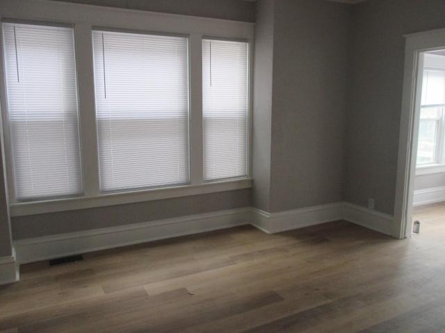 House for sale in Milwaukee, Wisconsin