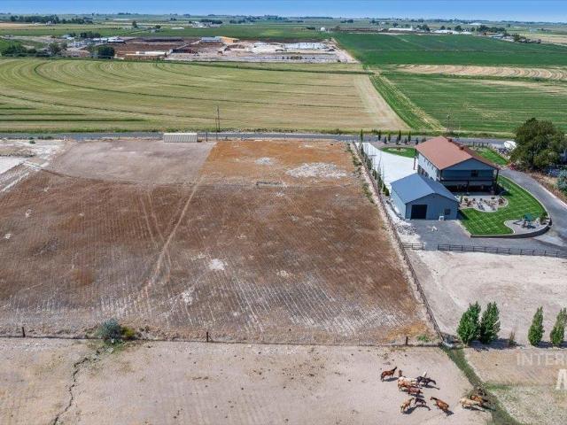 Land for sale in Filer, Idaho
