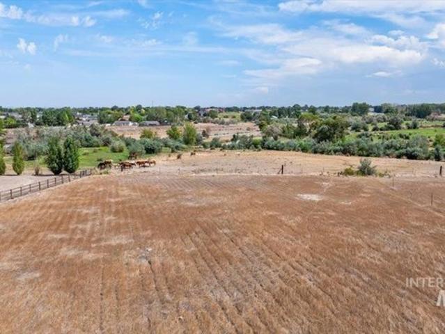 Land for sale in Filer, Idaho