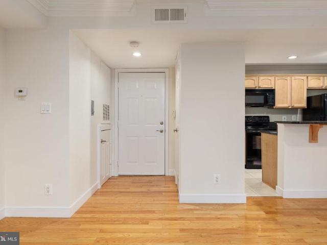 Property for rent in Virginia