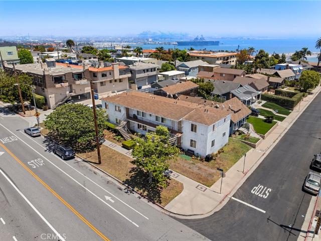 House for sale in Canoga Park, California