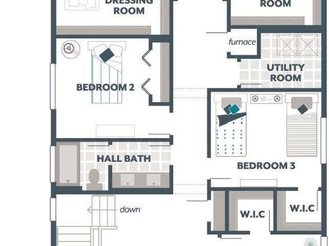 House for sale in Bothell, Snohomish County