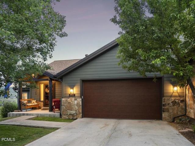 Condo for sale in Park City