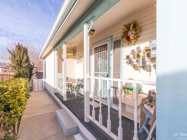 House for sale in Hurricane, Utah