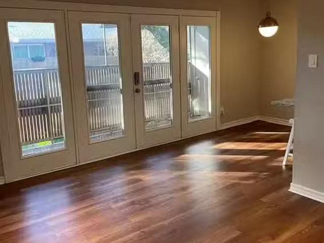 Condo for sale in Houston