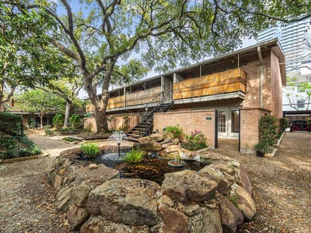 Condo for sale in Harris, Texas