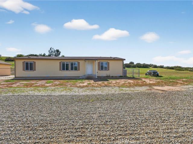 House for sale in Temecula, Riverside County