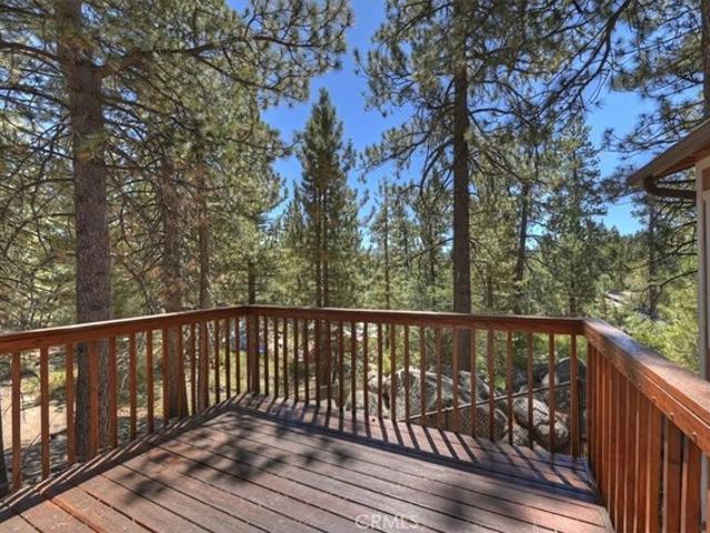 House for sale in Fawnskin, California