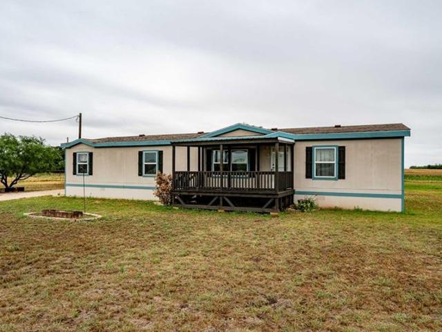House for sale in Jones, Texas