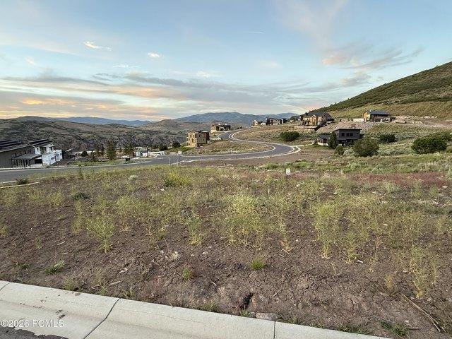 Land for sale in Utah