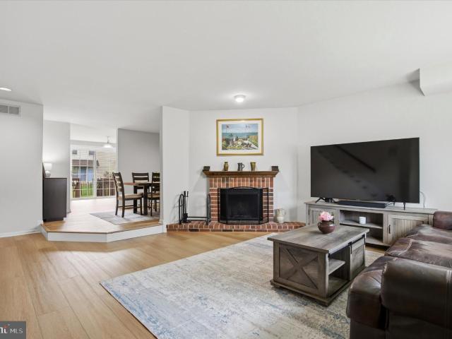 Property for sale in Cedars, Pennsylvania