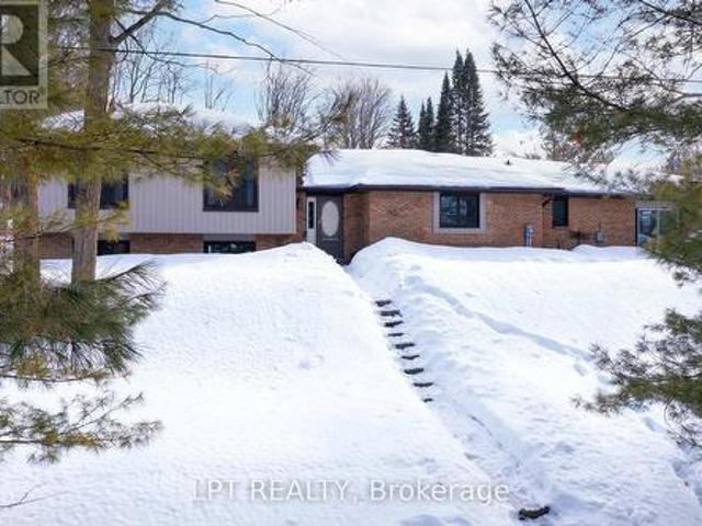 House for sale in Innisfil, Ontario