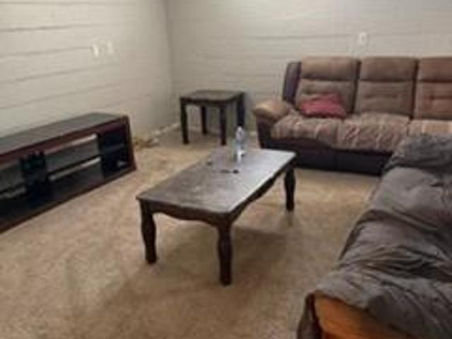 House for sale in Minnesota