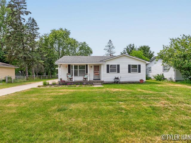 House for sale in Plainfield Charter Township, Grand Rapids