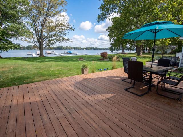 House for sale in Bremen, Marshall County