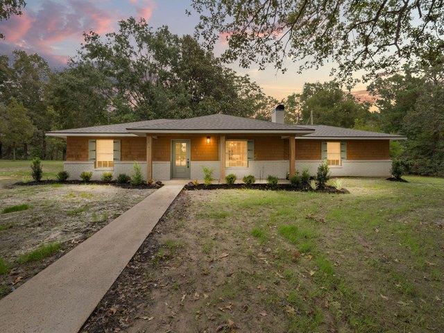 House for sale in Anacoco, Vernon Parish
