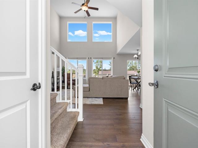 House for sale in Auburn Hills, Michigan