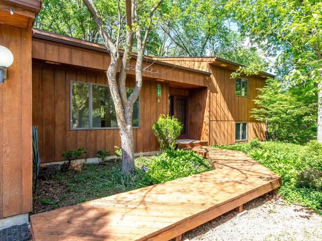 House for sale in Story, Iowa